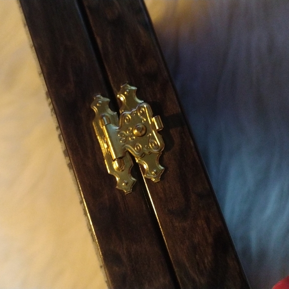 🎶Vintage "Note Box" - Picture 3 of 16